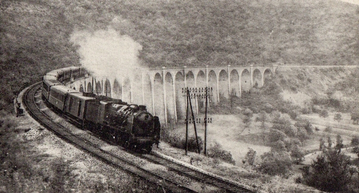 train vapeur Boulet.jpg